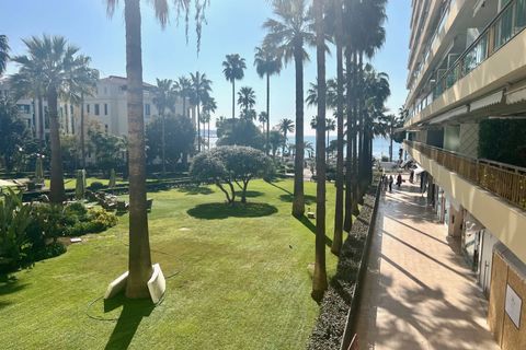 Lejlighed i Cannes, Alpes-Maritimes, Cannes - € 3.400.000 | Ref: DBC-1023-AC - foto 31