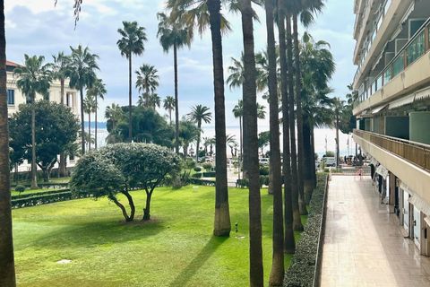 Lejlighed i Cannes, Alpes-Maritimes, Cannes - € 3.400.000 | Ref: DBC-1023-AC - foto 32