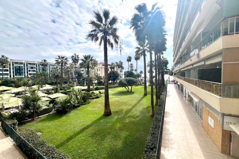 Lejlighed i Cannes, Alpes-Maritimes, Cannes - € 3.400.000 | Ref: DBC-1023-AC - foto 33