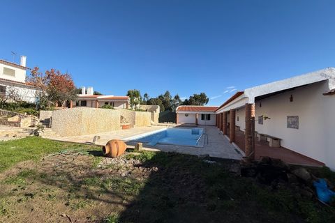 Villa i Caldas da Rainha, Leiria, Caldas da Rainha - € 540.000 | Ref: MMP2895 - foto 3