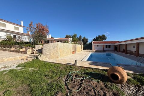 Villa i Caldas da Rainha, Leiria, Caldas da Rainha - € 540.000 | Ref: MMP2895 - foto 6