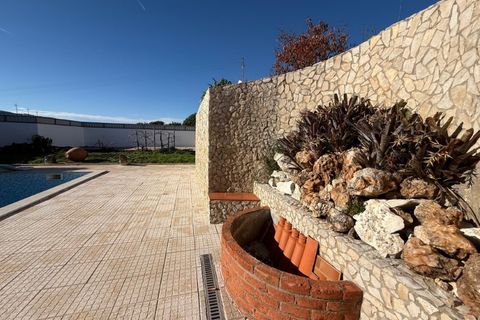 Villa i Caldas da Rainha, Leiria, Caldas da Rainha - € 540.000 | Ref: MMP2895 - foto 8