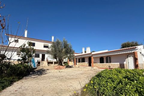 Villa i Caldas da Rainha, Leiria, Caldas da Rainha - € 540.000 | Ref: MMP2895 - foto 10
