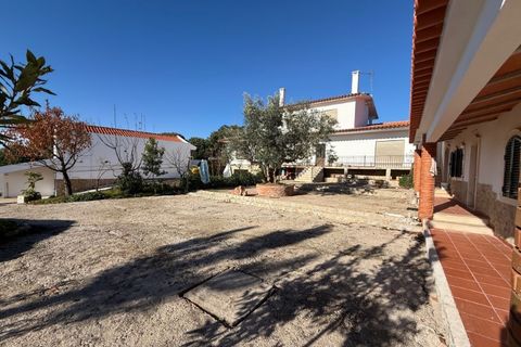 Villa i Caldas da Rainha, Leiria, Caldas da Rainha - € 540.000 | Ref: MMP2895 - foto 11