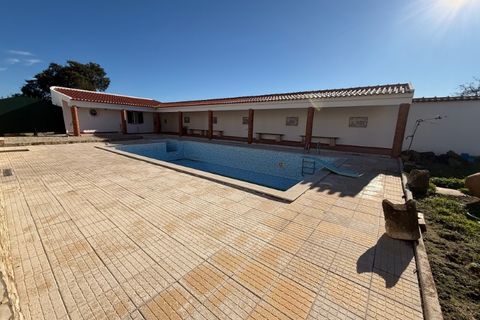 Villa i Caldas da Rainha, Leiria, Caldas da Rainha - € 540.000 | Ref: MMP2895 - foto 13