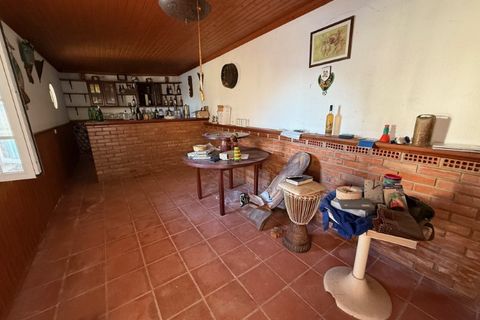 Villa i Caldas da Rainha, Leiria, Caldas da Rainha - € 540.000 | Ref: MMP2895 - foto 14