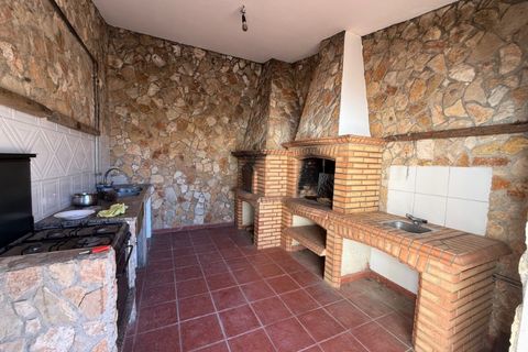 Villa i Caldas da Rainha, Leiria, Caldas da Rainha - € 540.000 | Ref: MMP2895 - foto 15