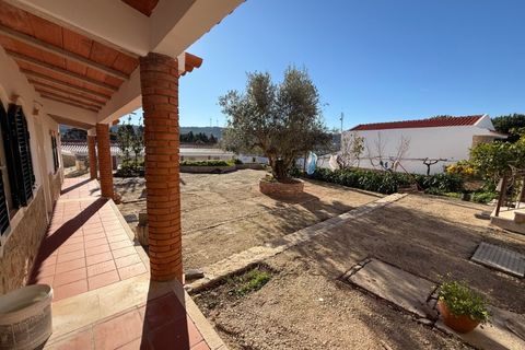Villa i Caldas da Rainha, Leiria, Caldas da Rainha - € 540.000 | Ref: MMP2895 - foto 16
