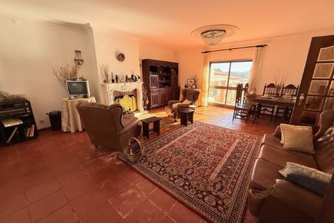 Villa i Caldas da Rainha, Leiria, Caldas da Rainha - € 540.000 | Ref: MMP2895 - foto 17