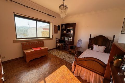 Villa i Caldas da Rainha, Leiria, Caldas da Rainha - € 540.000 | Ref: MMP2895 - foto 19