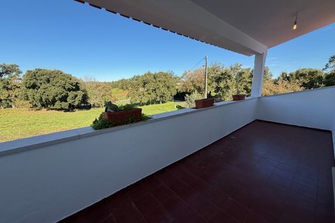 Villa i Caldas da Rainha, Leiria, Caldas da Rainha - € 540.000 | Ref: MMP2895 - foto 21