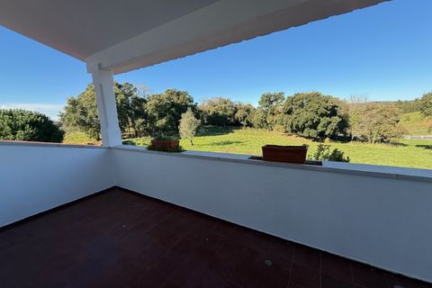 Villa i Caldas da Rainha, Leiria, Caldas da Rainha - € 540.000 | Ref: MMP2895 - foto 22