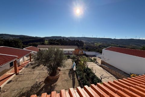 Villa i Caldas da Rainha, Leiria, Caldas da Rainha - € 540.000 | Ref: MMP2895 - foto 24
