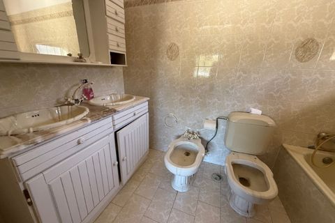 Villa i Caldas da Rainha, Leiria, Caldas da Rainha - € 540.000 | Ref: MMP2895 - foto 25