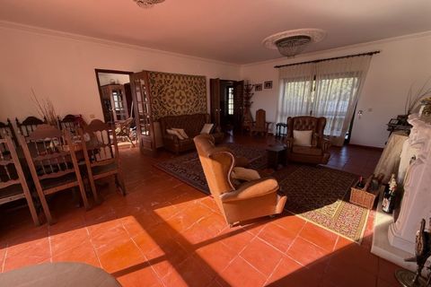 Villa i Caldas da Rainha, Leiria, Caldas da Rainha - € 540.000 | Ref: MMP2895 - foto 27