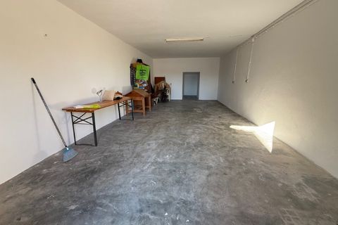 Villa i Caldas da Rainha, Leiria, Caldas da Rainha - € 540.000 | Ref: MMP2895 - foto 28