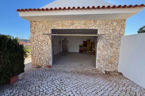 Villa i Caldas da Rainha, Leiria, Caldas da Rainha - € 540.000 | Ref: MMP2895 - foto 30