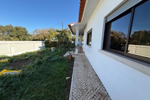 Villa i Caldas da Rainha, Leiria, Caldas da Rainha - € 540.000 | Ref: MMP2895 - foto 31