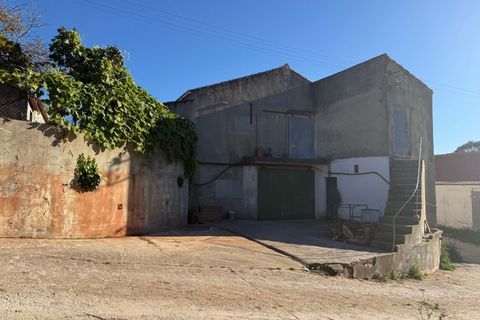Villa i Caldas da Rainha, Leiria, Caldas da Rainha - € 540.000 | Ref: MMP2895 - foto 33