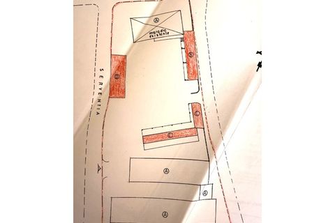 Villa i Caldas da Rainha, Leiria, Caldas da Rainha - € 540.000 | Ref: MMP2895 - foto 36
