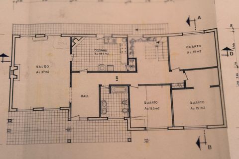 Villa i Caldas da Rainha, Leiria, Caldas da Rainha - € 540.000 | Ref: MMP2895 - foto 38
