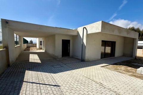Villa i Rio Maior, Santarem, Rio Maior - € 395.000 | Ref: MMP2894 - foto 2