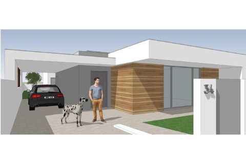 Villa i Rio Maior, Santarem, Rio Maior - € 395.000 | Ref: MMP2894 - foto 3