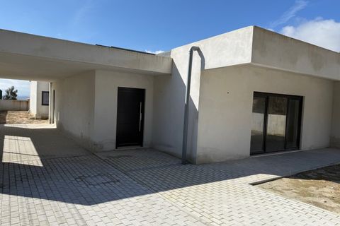 Villa i Rio Maior, Santarem, Rio Maior - € 395.000 | Ref: MMP2894 - foto 4