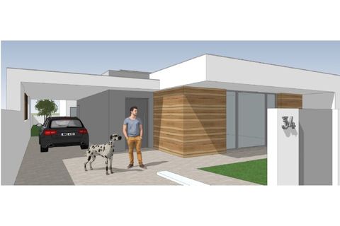Villa i Rio Maior, Santarem, Rio Maior - € 395.000 | Ref: MMP2894 - foto 5