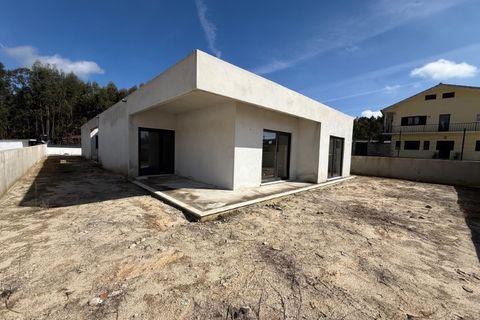 Villa i Rio Maior, Santarem, Rio Maior - € 395.000 | Ref: MMP2894 - foto 7