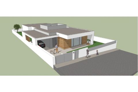 Villa i Rio Maior, Santarem, Rio Maior - € 395.000 | Ref: MMP2894 - foto 9