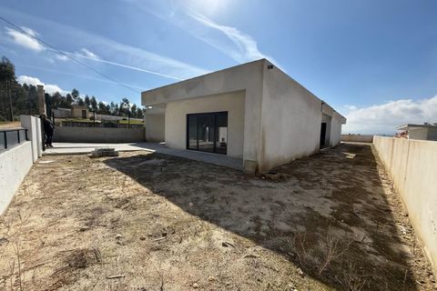 Villa i Rio Maior, Santarem, Rio Maior - € 395.000 | Ref: MMP2894 - foto 12