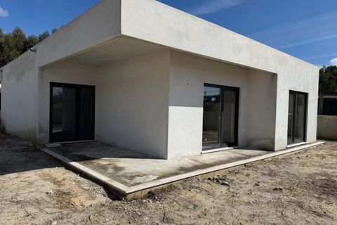 Villa i Rio Maior, Santarem, Rio Maior - € 395.000 | Ref: MMP2894 - foto 13