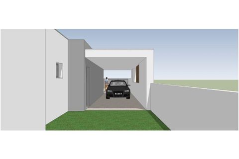 Villa i Rio Maior, Santarem, Rio Maior - € 395.000 | Ref: MMP2894 - foto 16