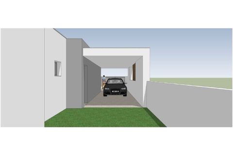 Villa i Rio Maior, Santarem, Rio Maior - € 395.000 | Ref: MMP2894 - foto 17