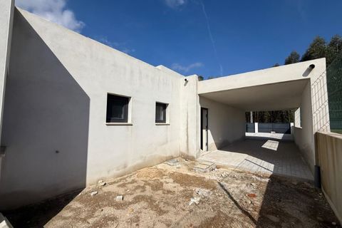 Villa i Rio Maior, Santarem, Rio Maior - € 395.000 | Ref: MMP2894 - foto 18