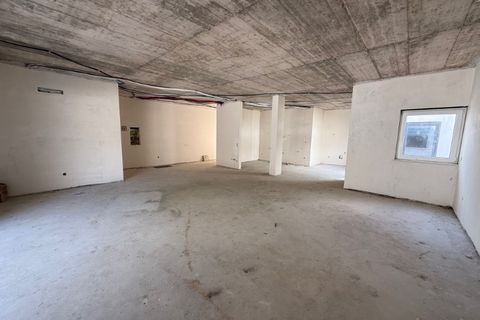 Villa i Rio Maior, Santarem, Rio Maior - € 395.000 | Ref: MMP2894 - foto 23