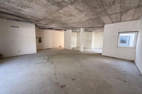 Villa i Rio Maior, Santarem, Rio Maior - € 395.000 | Ref: MMP2894 - foto 24