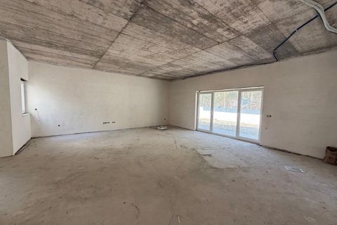 Villa i Rio Maior, Santarem, Rio Maior - € 395.000 | Ref: MMP2894 - foto 26