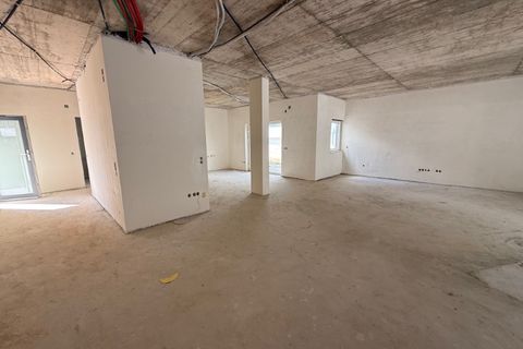 Villa i Rio Maior, Santarem, Rio Maior - € 395.000 | Ref: MMP2894 - foto 27
