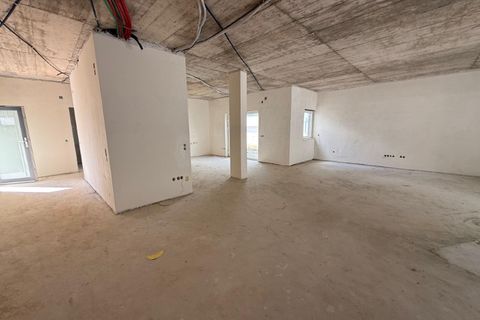 Villa i Rio Maior, Santarem, Rio Maior - € 395.000 | Ref: MMP2894 - foto 28