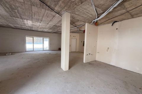 Villa i Rio Maior, Santarem, Rio Maior - € 395.000 | Ref: MMP2894 - foto 30