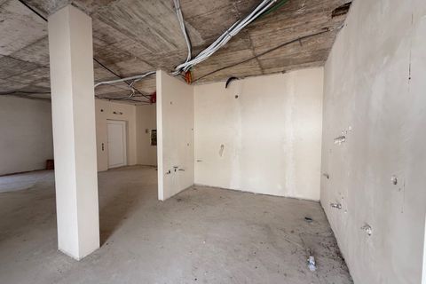 Villa i Rio Maior, Santarem, Rio Maior - € 395.000 | Ref: MMP2894 - foto 32