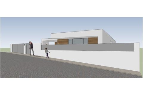 Villa i Rio Maior, Santarem, Rio Maior - € 395.000 | Ref: MMP2894 - foto 35