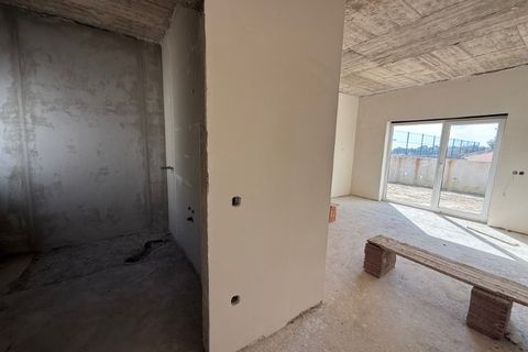 Villa i Rio Maior, Santarem, Rio Maior - € 395.000 | Ref: MMP2894 - foto 39