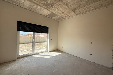 Villa i Rio Maior, Santarem, Rio Maior - € 395.000 | Ref: MMP2894 - foto 41