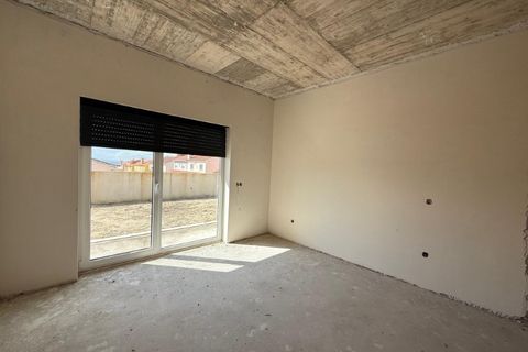 Villa i Rio Maior, Santarem, Rio Maior - € 395.000 | Ref: MMP2894 - foto 42
