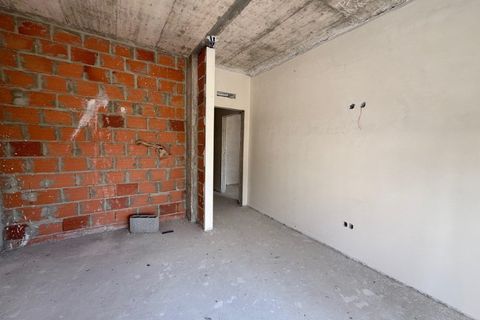 Villa i Rio Maior, Santarem, Rio Maior - € 395.000 | Ref: MMP2894 - foto 50