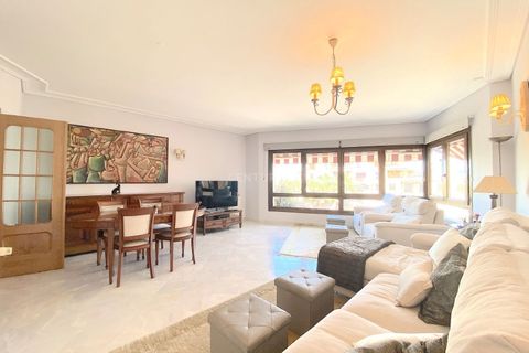 Apartament a Sacavem, Lisbon, Sacavem - € 2.400/mes | Ref: C0223-07365 - foto 2