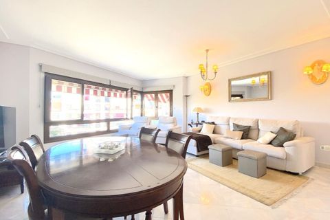 Apartament a Sacavem, Lisbon, Sacavem - € 2.400/mes | Ref: C0223-07365 - foto 3